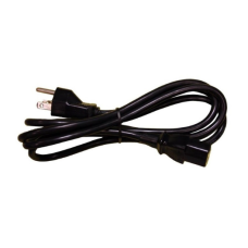 HP Cable Kit Misc Power 328708-001